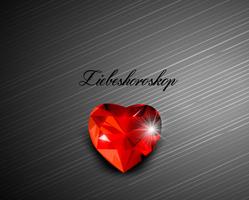 Liebeshoroskop اسکرین شاٹ 3