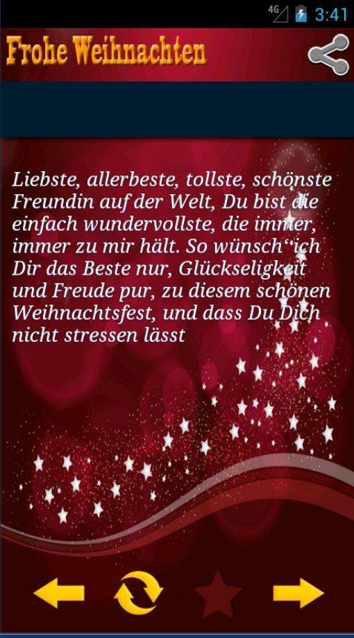 Passende dating-websites für spirituelle menschen