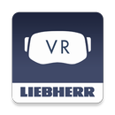 Liebherr Virtual Reality APK