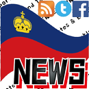 Liechtenstein All News and Radio APK