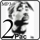 2Pac All Songs aplikacja