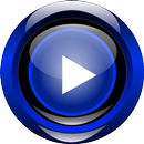 BTS Music & Lyrics APK