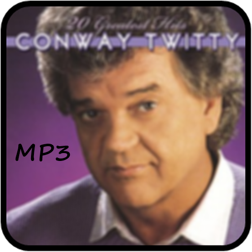 All Songs Conway Twitty