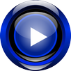 EXO All Music APK