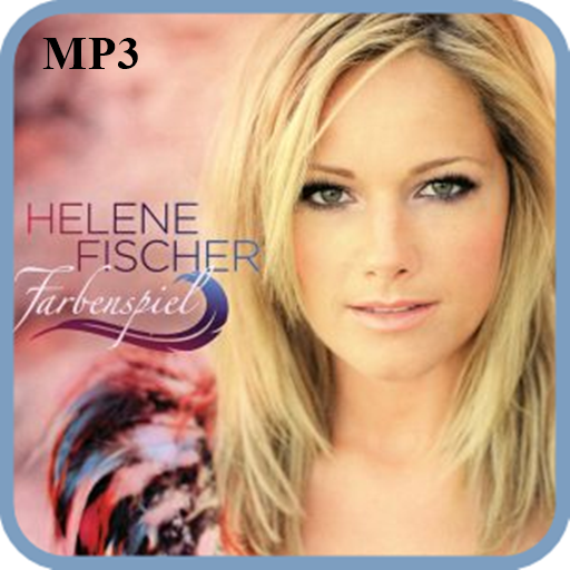 Helene Fischer Alle Lieder APK 1.0 for Android – Download Helene Fischer  Alle Lieder APK Latest Version from APKFab.com