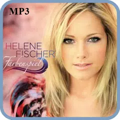 Helene Fischer Alle Lieder