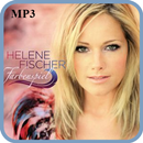 Helene Fischer Alle Lieder APK