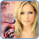 Helene Fischer Alle Lieder aplikacja