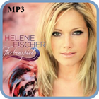 Helene Fischer icono