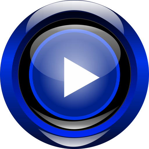 MC Fioti Bum Bum Tam Tam