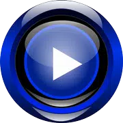 MC Fioti Bum Bum Tam Tam