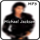 All Songs Michael Jackson APK