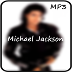 All Songs Michael Jackson ไอคอน