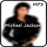 All Songs Michael Jackson icône
