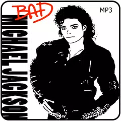 Baixar Michael Jackson All Songs APK