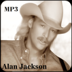 Alan Jackson All Songs