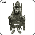 Alkaline  Top Songs