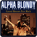 Alpha Blondy All Songs aplikacja