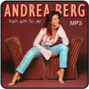 Andrea Berg Alle Lieder APK