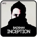 Badshah Songs aplikacja