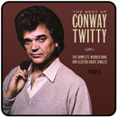 Conway Twitty All Songs APK