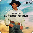 All Songs  George Strait aplikacja