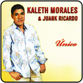 Kaleth Morales Musica Mp3