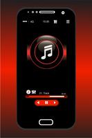 All Songs Keyshia Cole Ekran Görüntüsü 1