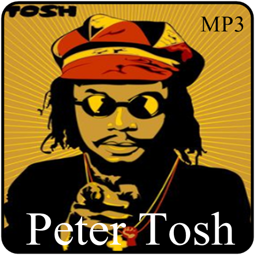 Peter Tosh All Songs APK 1.0 for Android – Download Peter Tosh All Songs  APK Latest Version from APKFab.com
