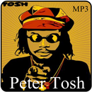 Peter Tosh All Songs aplikacja