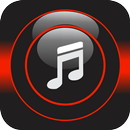 Planetshakers All Songs aplikacja