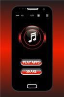 Planetshakers All Songs Poster