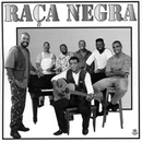 Raca Negra Musica Completo APK