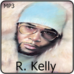 R. Kelly All Songs