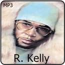 R. Kelly All Songs APK