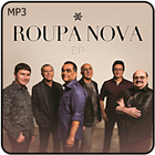 Roupa Nova أيقونة