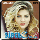 Sibel Can アイコン
