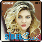 Sibel Can simgesi