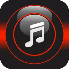 The Kelly Family All Songs APK download
