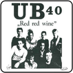 All Songs UB40