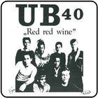 All Songs UB40 icône