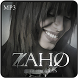 Zaho Toutes Les Chansons