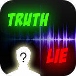 Lie Detector - Polygraph Prank