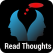 ”Mind Tricks: Thought Reading- 