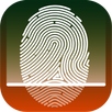 Lie Detector APK