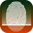 Lie Detector APK