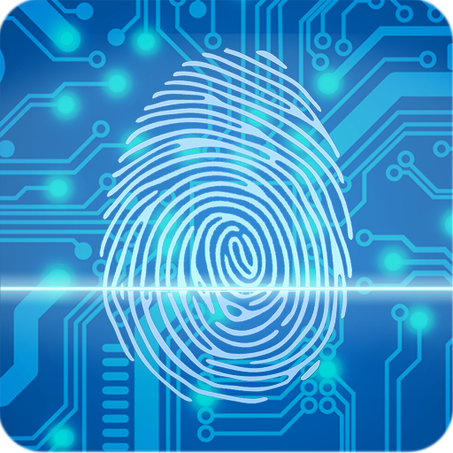 Lie Detector Simulator Fun