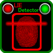 Lie detector questions Prank