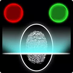 Lie Detector Prank APK download