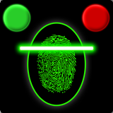 Lie Detector Prank icon